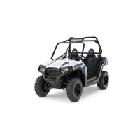 Polaris 570 RZR 2017