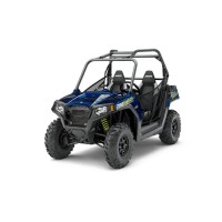 Polaris 570 RZR 2018