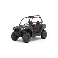 Polaris 570 RZR 2019