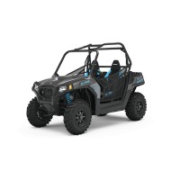 Polaris 570 RZR 2020