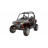 Polaris 800 RZR 2009