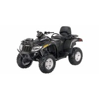 ARCTIC CAT 450 TRV 2012