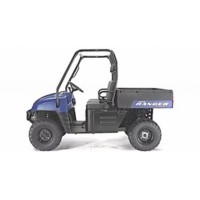 POLARIS 500 Ranger 2007