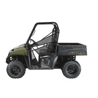 POLARIS 500 Ranger 2010
