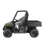 POLARIS 500 Ranger 2011