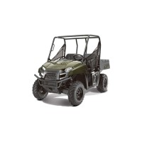 POLARIS 500 Ranger 2012
