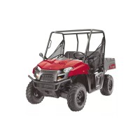 POLARIS 500 Ranger 2013