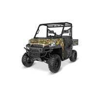 POLARIS 570 Ranger 2015