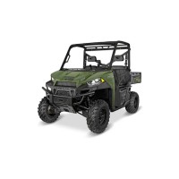 POLARIS 570 Ranger 2016
