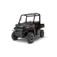 POLARIS 570 Ranger 2017
