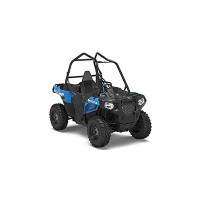 Polaris 500 ACE 2019