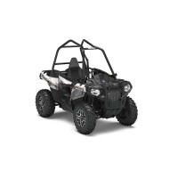 Polaris 570 ACE 2019