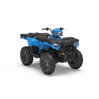 Polaris 570 Sportsman 2019