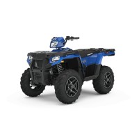 Polaris 570 Sportsman 2020
