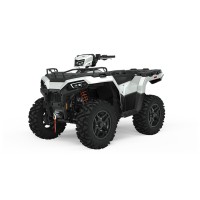 Polaris 570 Sportsman 2021