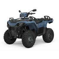Polaris 570 Sportsman 2022