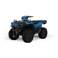 Polaris 570 Sportsman 2024