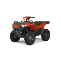 Polaris 570 Sportsman 2025