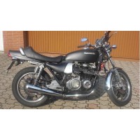 KAWASAKI 750 Z 1990