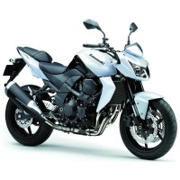KAWASAKI 750 Z 2010