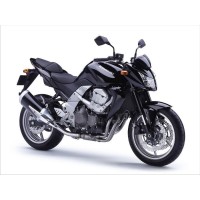 KAWASAKI 750 Z 2011