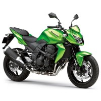 KAWASAKI 750 Z 2013