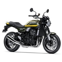 KAWASAKI 900 Z RS 2020