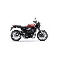 KAWASAKI 900 Z RS 2023