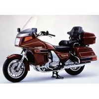 KAWASAKI 1200 ZG Voyager 1989