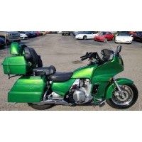 KAWASAKI 1200 ZG Voyager 1998