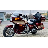 KAWASAKI 1200 ZG Voyager 2000