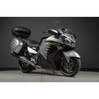 KAWASAKI 1400 ZG Concours 2020