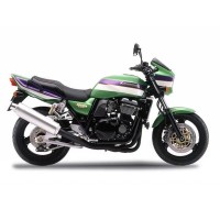 KAWASAKI 1100 ZRX R 2000