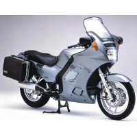 KAWASAKI 1000 ZX (GPZ) Ninja 1986