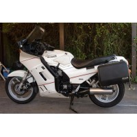 KAWASAKI 1000 ZX (GPZ) Ninja 1992