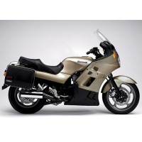 KAWASAKI 1000 ZX (GPZ) Ninja 1993