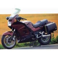 KAWASAKI 1000 ZX (GPZ) Ninja 1994
