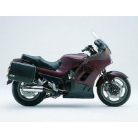 KAWASAKI 1000 ZX (GPZ) Ninja 1996