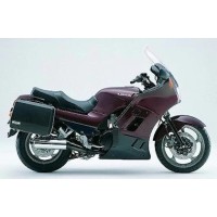 KAWASAKI 1000 ZX (GPZ) Ninja 1998