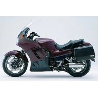 KAWASAKI 1000 ZX (GPZ) Ninja 1999
