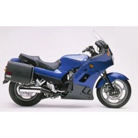 KAWASAKI 1000 ZX (GPZ) Ninja 2000