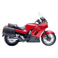 KAWASAKI 1000 ZX (GPZ) Ninja 2003