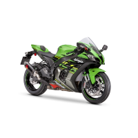 KAWASAKI ZX-10R 2019