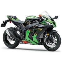 KAWASAKI ZX-10R 2020