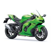KAWASAKI ZX-10R 2021