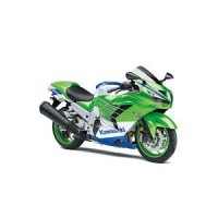 KAWASAKI ZX-14R ZZR 2025