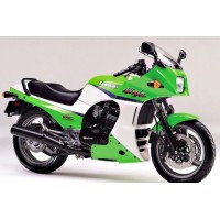 KAWASAKI 900 ZX (GPZ) R 1993