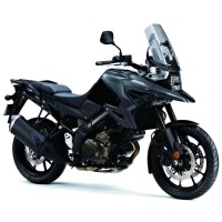 SUZUKI 1050 DL V-Strom 2021