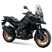 SUZUKI 1050 DL V-Strom 2023