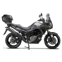 SUZUKI 650 DL V-Strom 2013